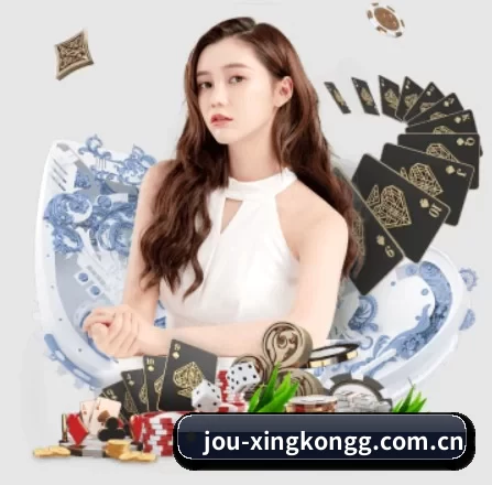 正式成立 - jou-xingkongg.com.cn正式成立,获得国际权威机构颁发的合法运营资质,开启华人在线休闲娱乐新篇章。